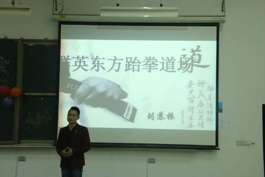 QQ图片20161026102526.jpg