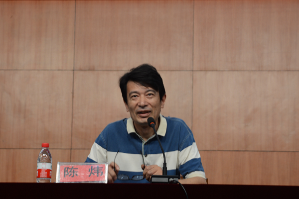 DSC_0693_副本.jpg