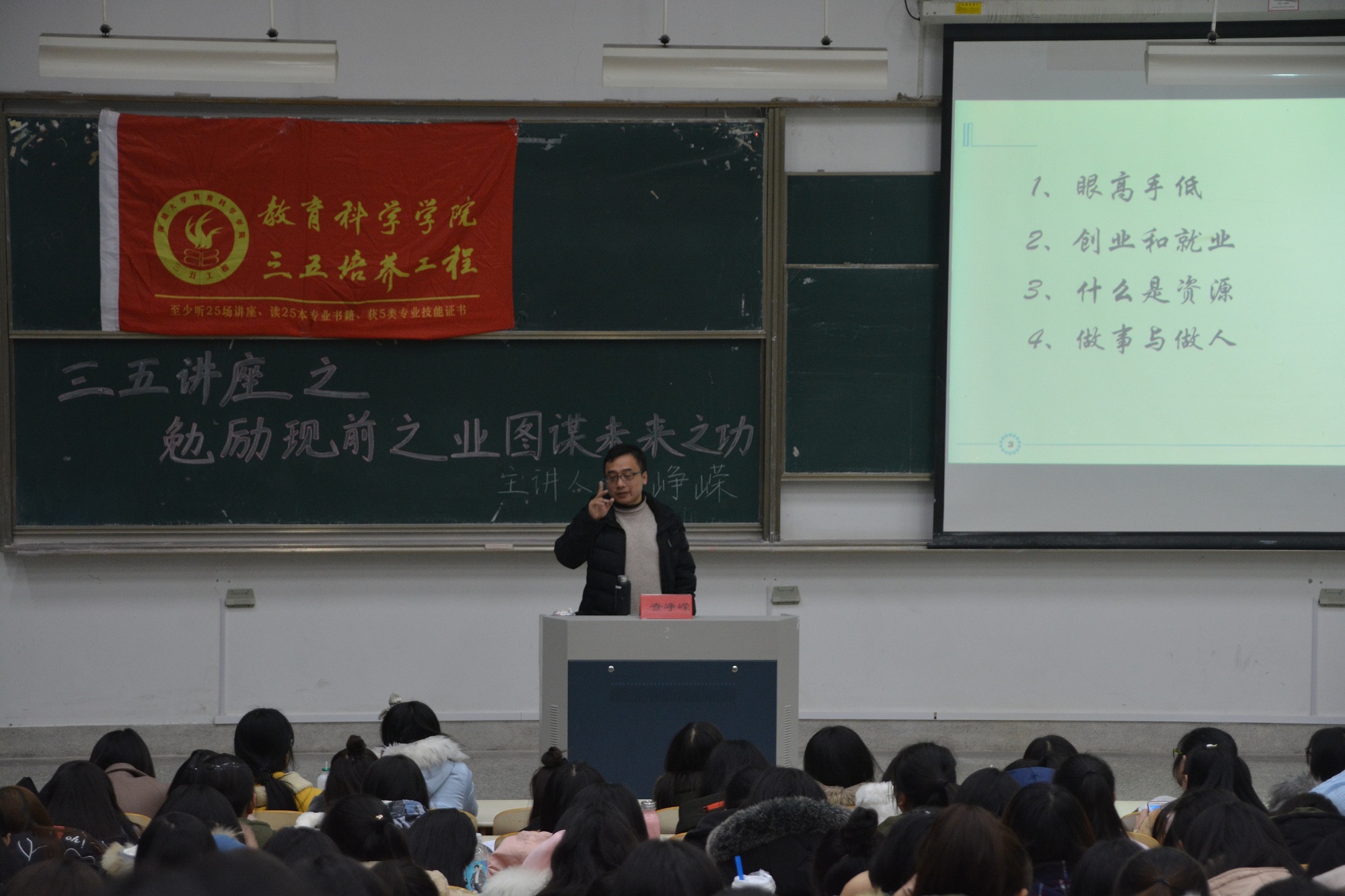 DSC_9765 (1).JPG