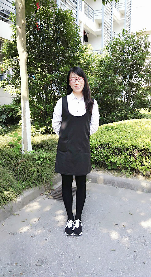 李婷.jpg