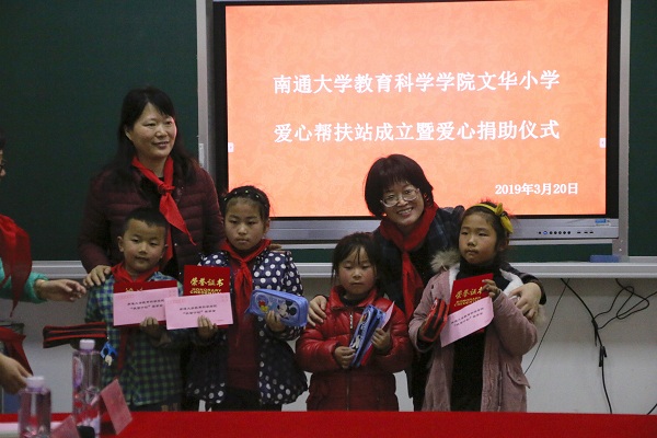 图二.jpg