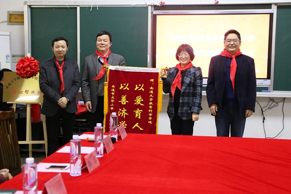 图4.jpg
