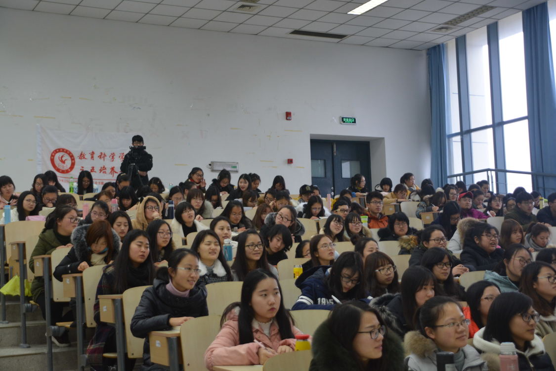 QQ图片20170223101856.jpg