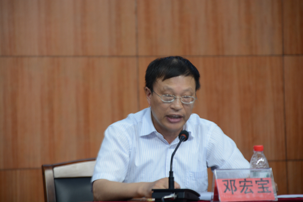 DSC_0868_副本.jpg