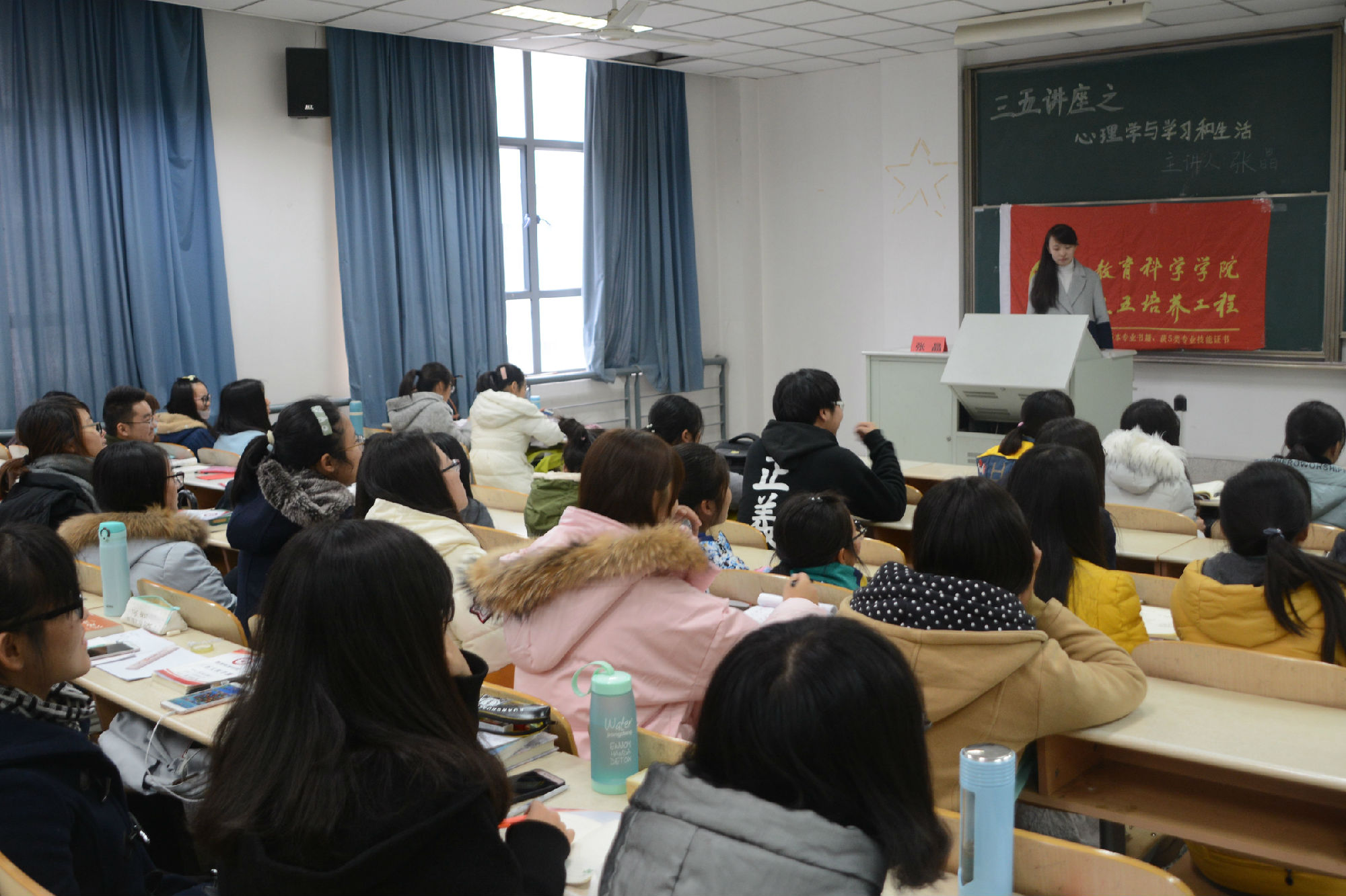 DSC_8012_看图王.jpg