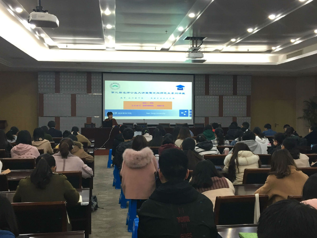QQ图片20180316155814.jpg