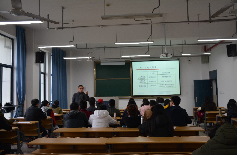 剪裁后 DSC_4890.JPG