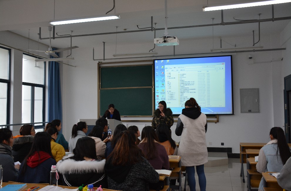 剪裁后 DSC_4885.JPG