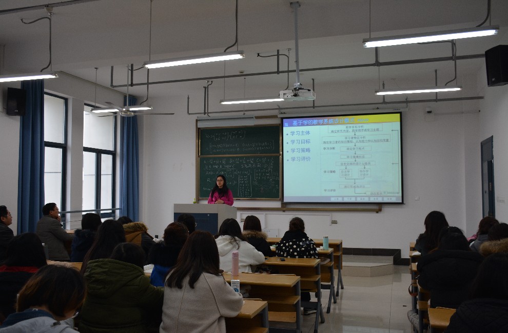 剪裁后 DSC_4879.JPG